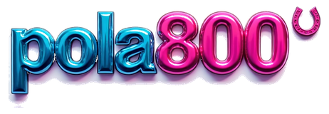 pola800