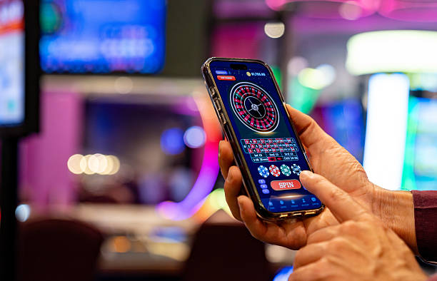 pola800 platform interface showing football markets and live casino tables