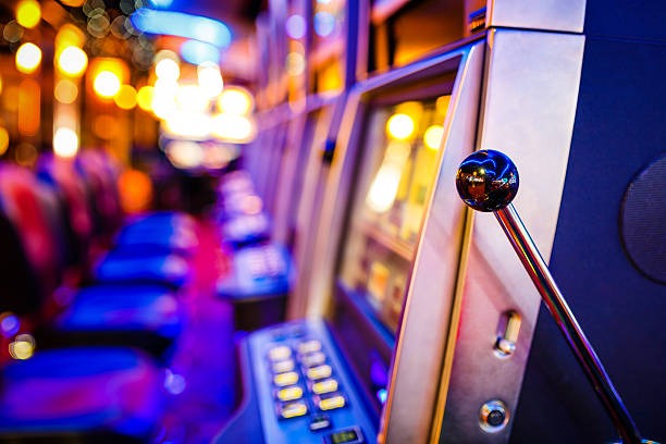 pola800 featured game showcase