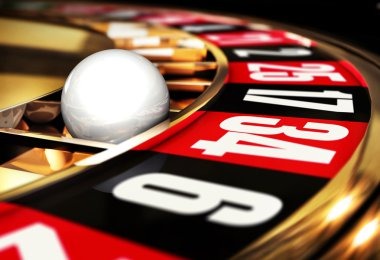 SA Gaming betting interface on pola800 showing live cards and player positions