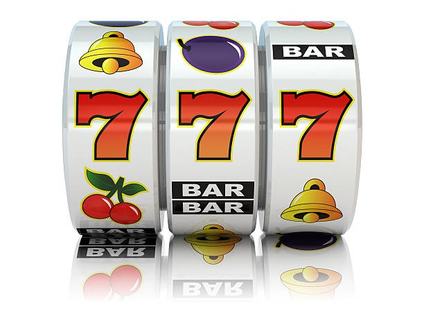 VIP Roulette betting interface showing multiple table tiers on pola800